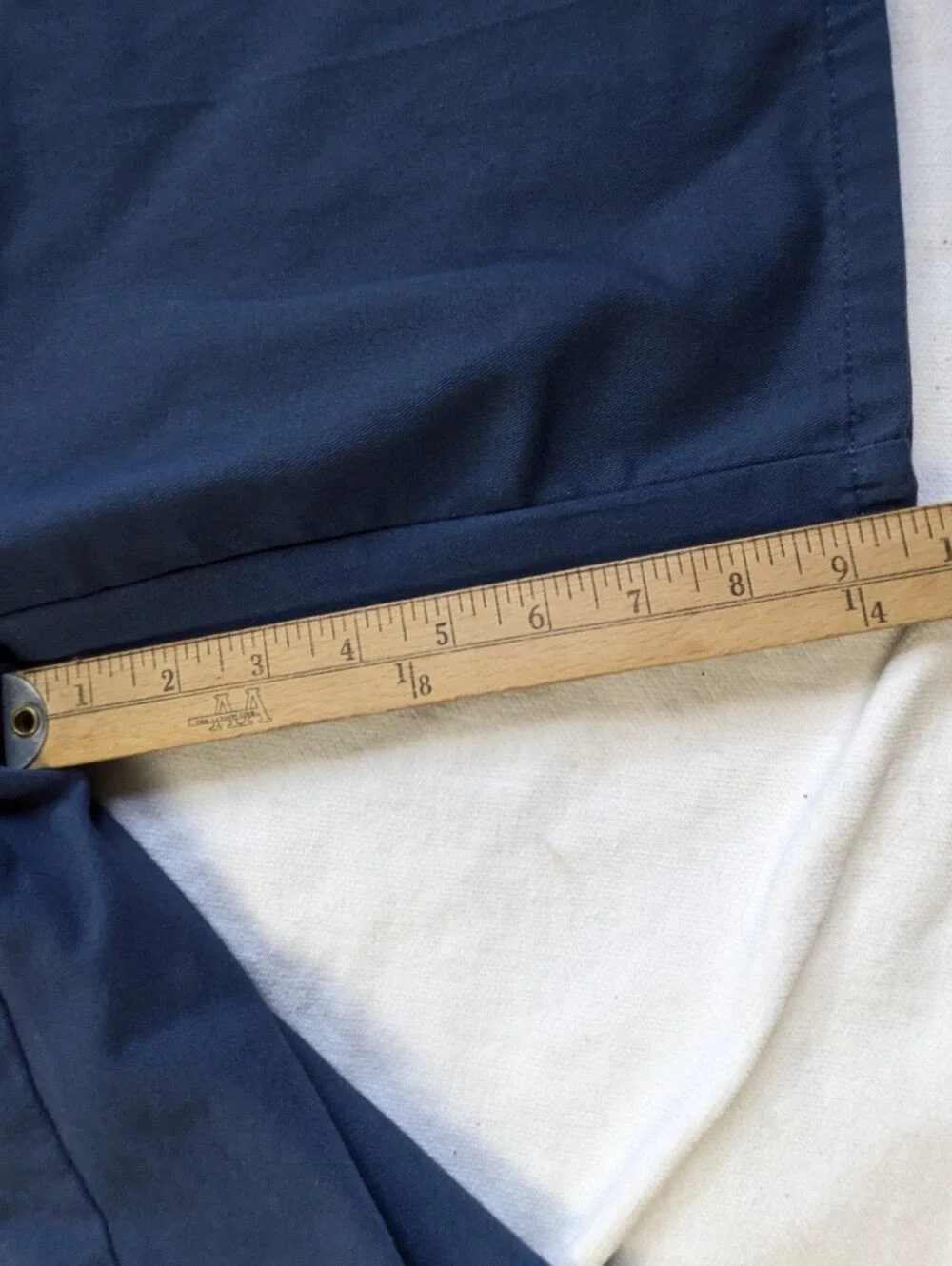 Dickies excellent like